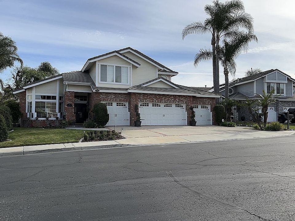 1st image of 734 S Hidden Creek Cir
