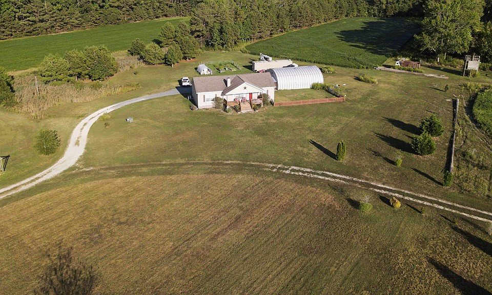 26591 Redwood Rd, Melfa, VA 23410 Zillow