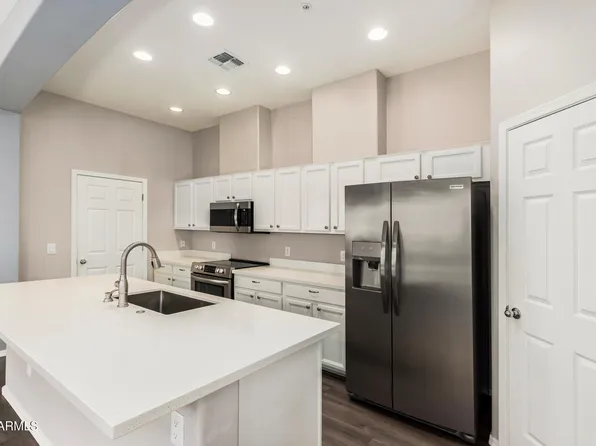 42424 N GAVILAN PEAK Parkway #55206, Anthem, AZ 85086