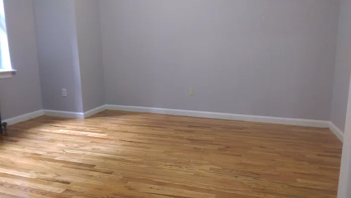 Rented by Lang Realty LLC | media 12