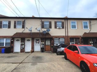 7920 Cottage St, Philadelphia, PA 19136