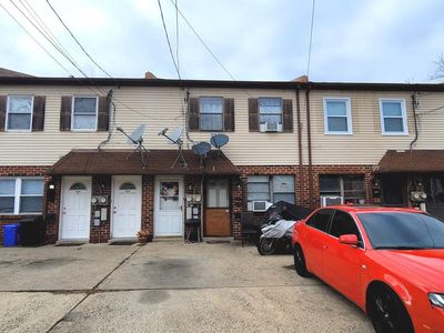 7920 Cottage St, Philadelphia, PA, 19136