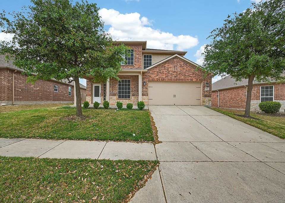 1st image of 431 Lipizzan Ln
