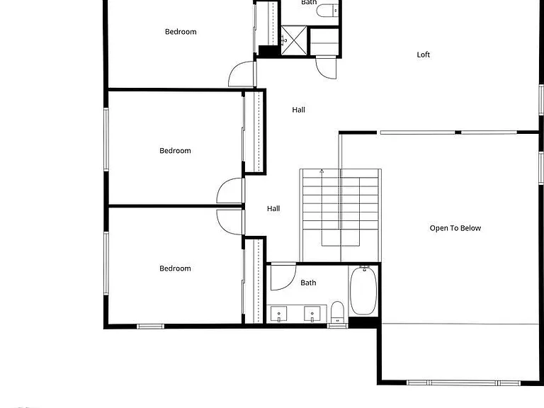 10741 Elk Lake Dr — Photo 53