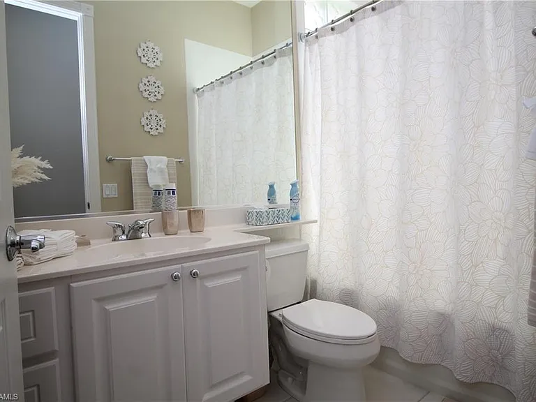 3019 Ellice Way — Photo 29