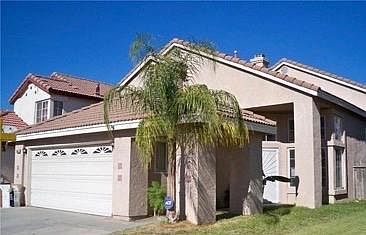 1st image of 15552 Willow Dr