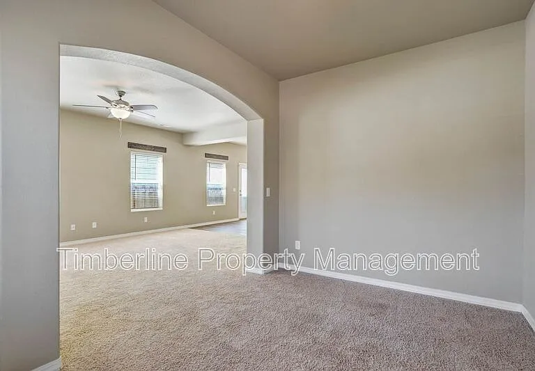 7673 Crestone Peak Trl — Photo 13