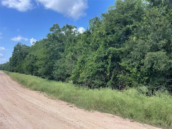 0 Laguna Vista Dr, Needville, TX 77461