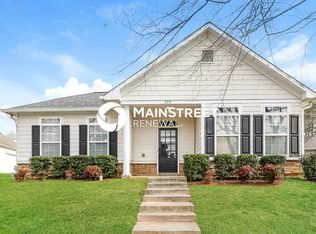 293 Monarch Village Way, Stockbridge, GA 30281