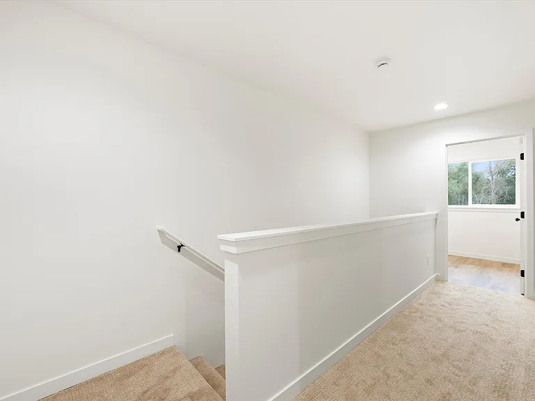 3555 W 6th Pl — Photo 16
