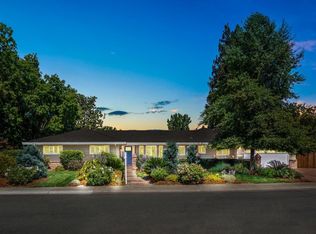3941 Dunster Way, Sacramento, CA