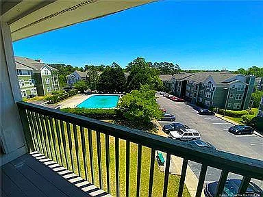 983 Stewarts Creek Dr #9 — Photo 8