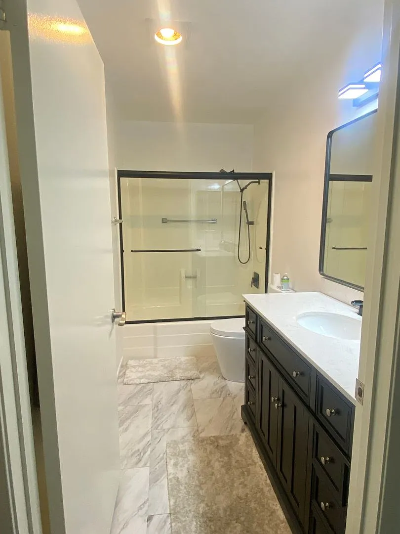 Move-In Ready Condo in Quiet Community — Photo 3