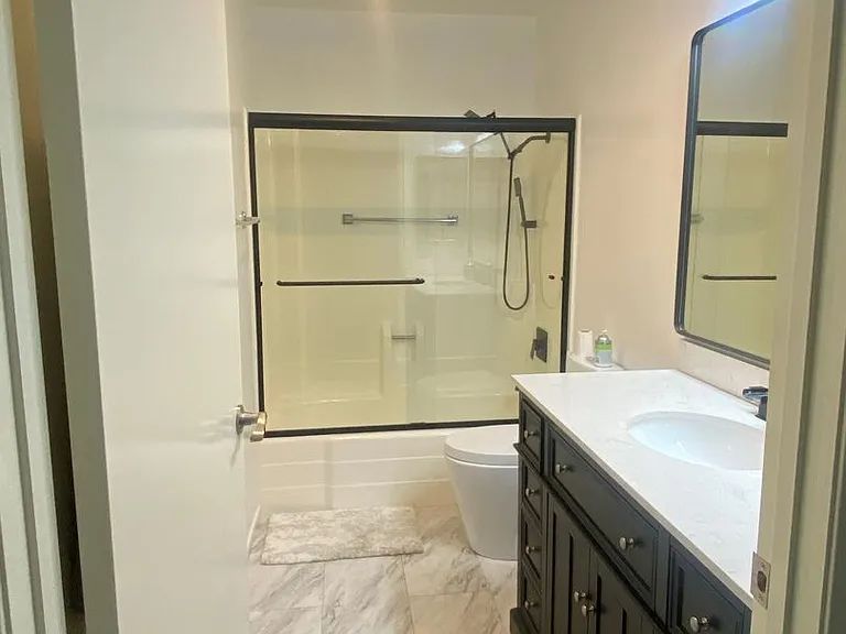 23236 Orange Ave #5 — Photo 12