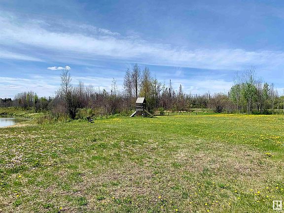 2nd image of 9002 State Highway 16 #74