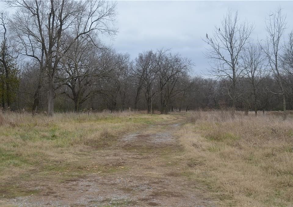 2nd image of TRACT 2 & 3 Edmondson Rd