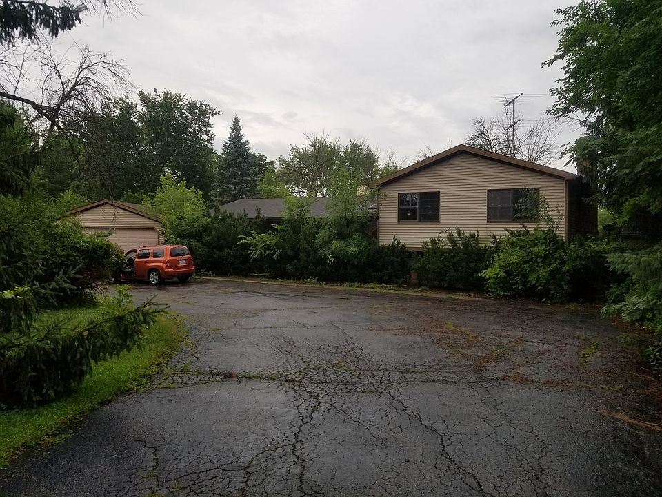 1st image of 22569 W State Route 173