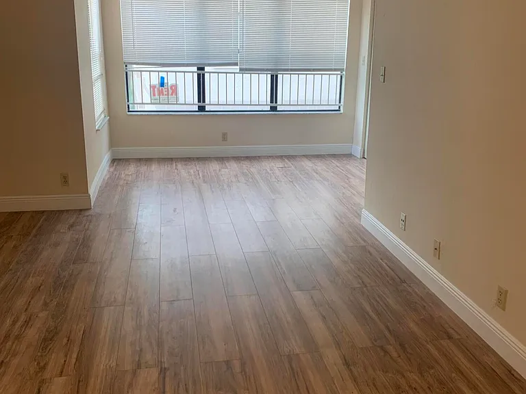 2946 S University Dr #7207 — Photo 8