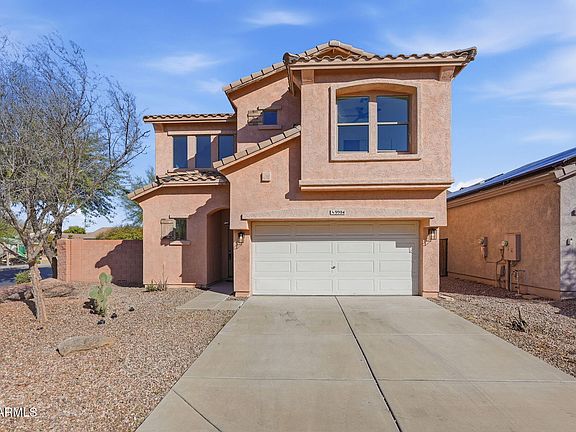 2nd image of 9904 E ELENA Avenue