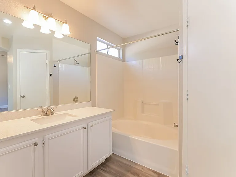 655 Camp Hill Rd — Photo 11