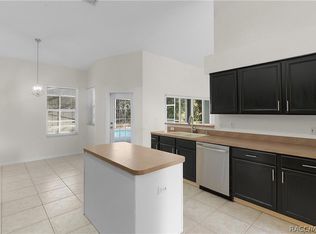 8013 SW 134th Loop, Ocala, FL 34473