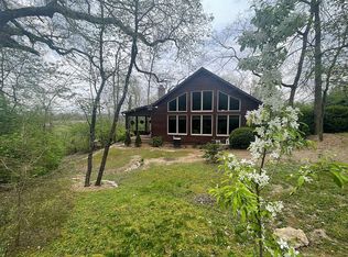 6590 Mechanicsburg Rd, Springfield, OH 45502