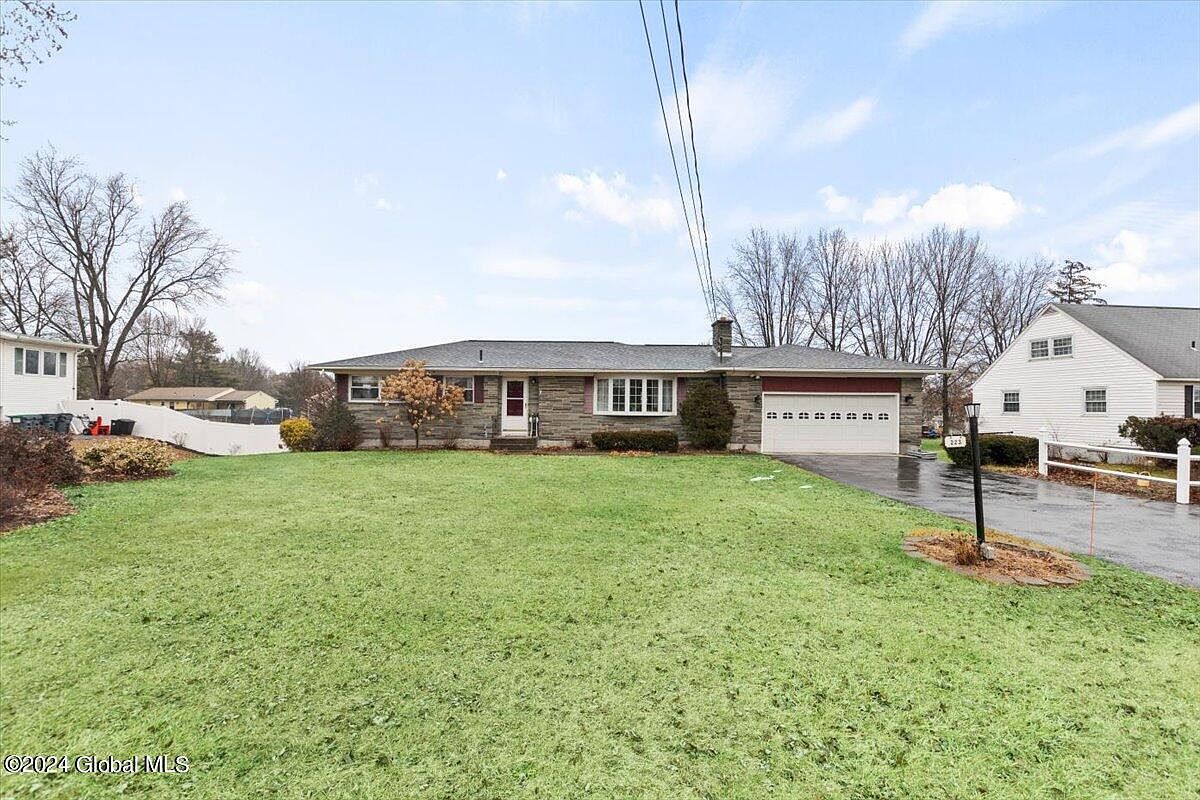 223 Middletown Rd, Waterford, NY 12188 Zillow