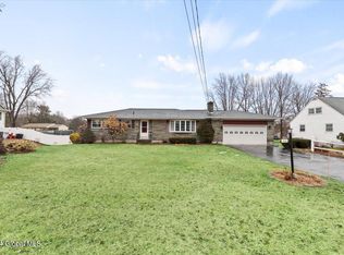 223 Middletown Rd, Waterford, NY 12188