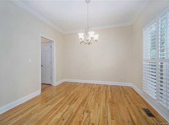 4th image of 5923 Chalyce Ln