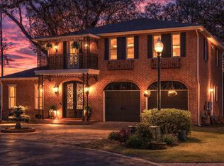 305 Boggy Bayou Ct, Niceville, FL 32578