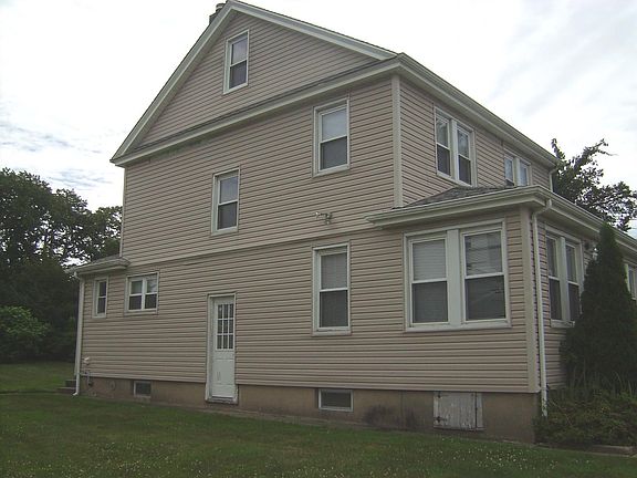 2nd image of 382 Horton Hwy