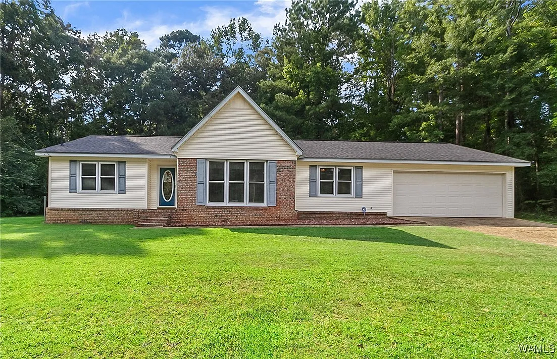 11450 Nashville Dr photo 1