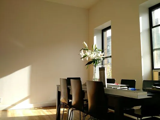 Rented by Compass | media 4