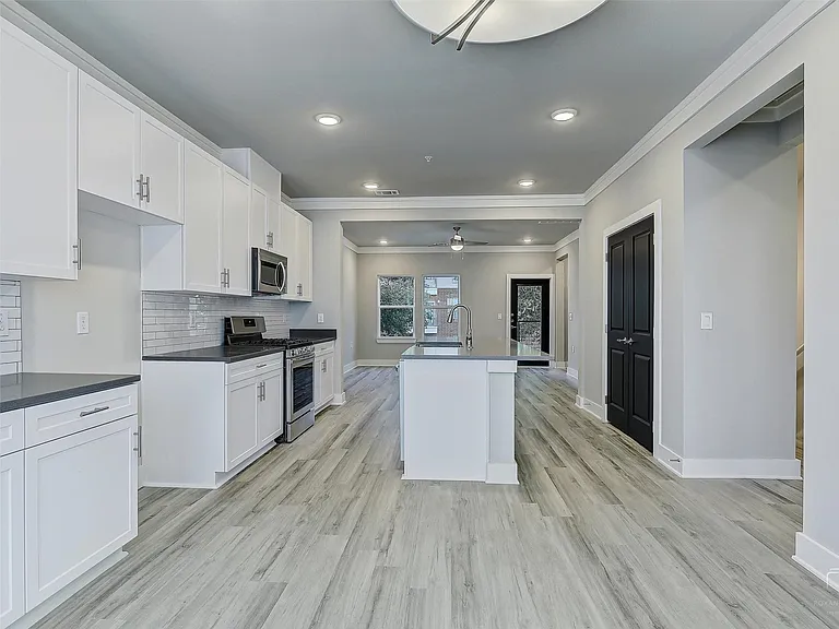 3345 Wynwood Dr — Photo 15