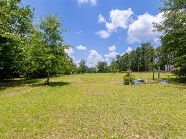 1220 Huntcliff, Aiken, SC