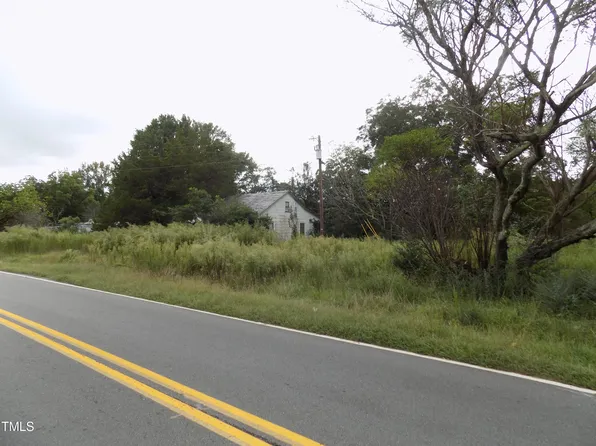 1003 Alert Rd, Louisburg, NC 27589