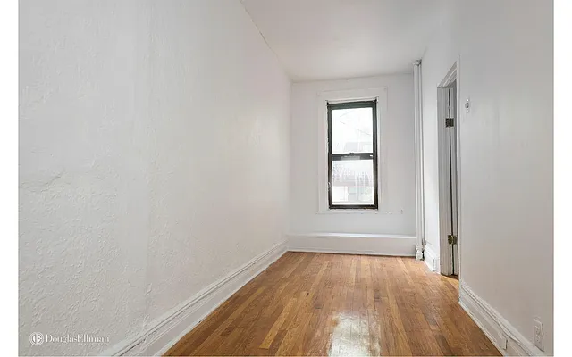 Rented by Douglas Elliman | media 9