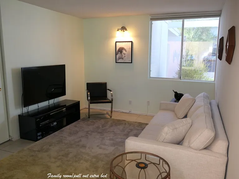 2348 S Skyview Dr — Photo 9