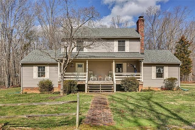 1st image of 3430 Huguenot Trl
