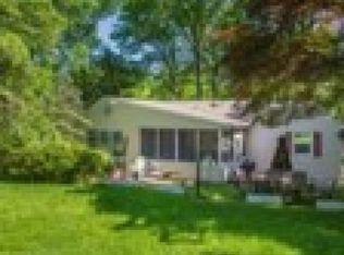 49 Hamilton Ter, Berkeley Heights, NJ 07922