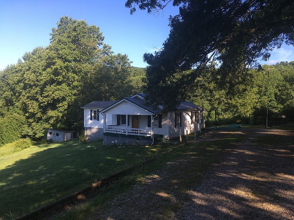 1st image of 85 Sunshine Dr