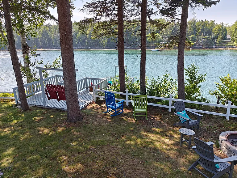 63 Tide Mill Cove Rd — Photo 21
