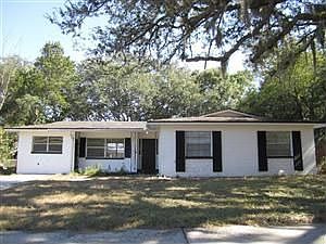 1st image of 6803 N 48th St