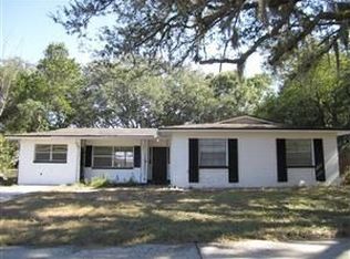 6803 N 48th St, Tampa, FL 33610
