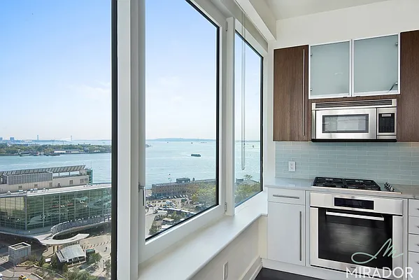 Rented by Mirador Real Estate | media 3