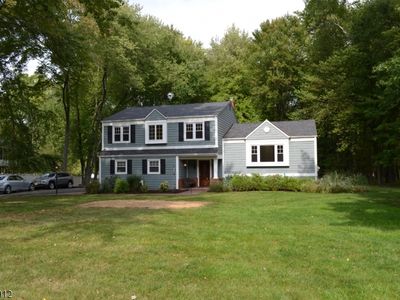 203 Bee Meadow Pkwy, Whippany, NJ, 07981