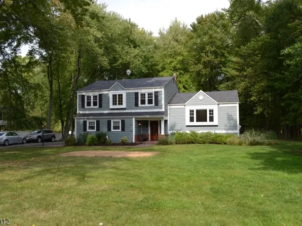 203 Bee Meadow Pkwy, Hanover Twp., NJ 07981