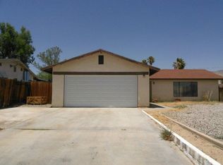 65946 Desert View Ave, Desert Hot Springs, CA 92240