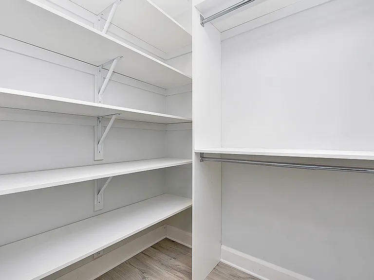 101 Amaya Point — Photo 34