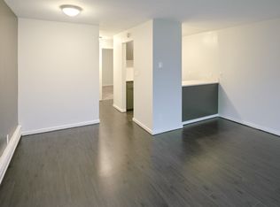 3430 Rainier LLC, Seattle, WA 98144